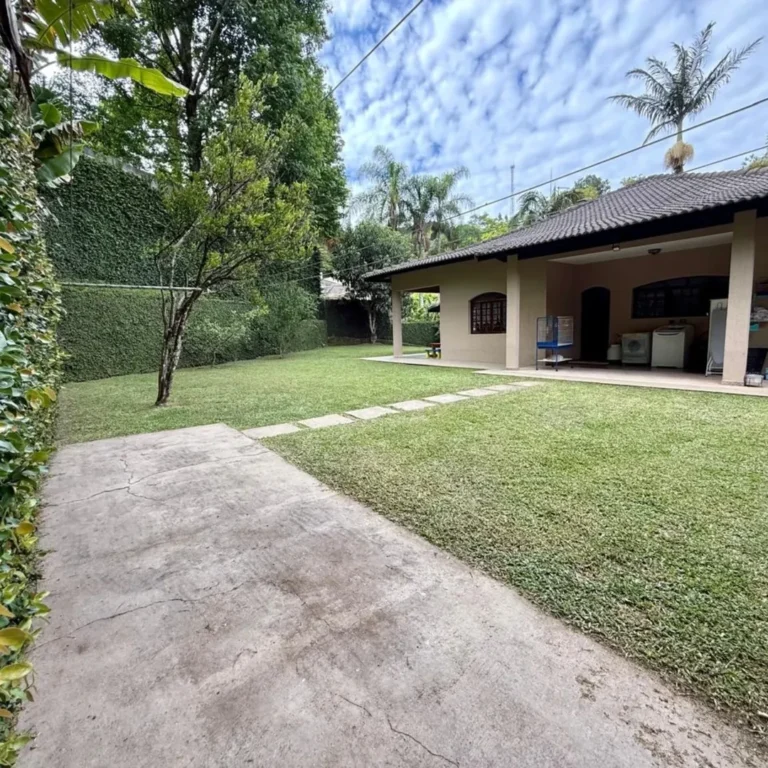 SaveClip.App_583084763_18002867498821936_7414879477660243316_n