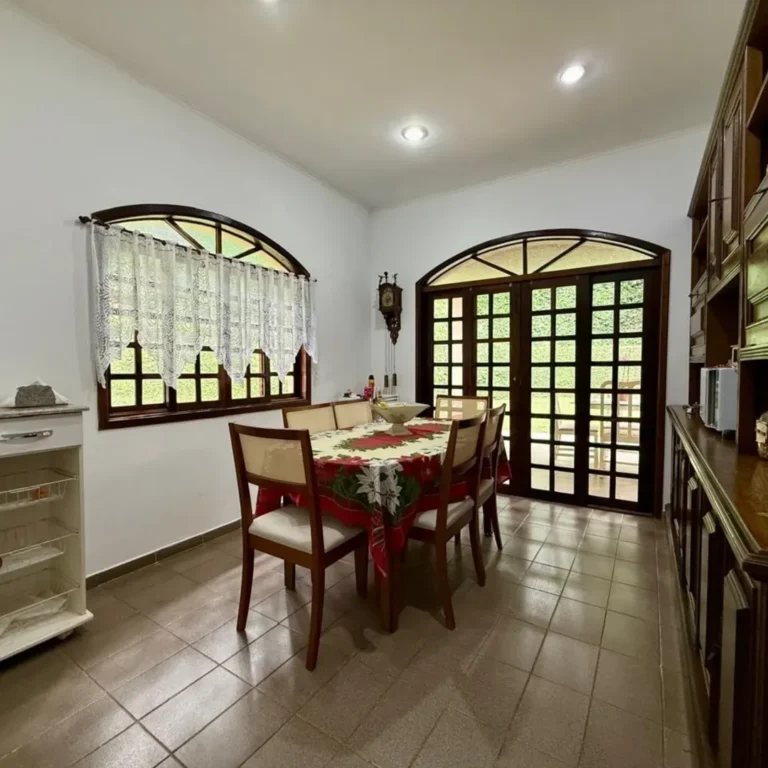 SaveClip.App_583527357_18002867519821936_2447330101451054116_n