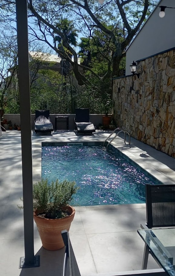 Screenshot_20240320-153621_Photos~2