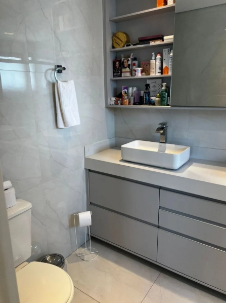 WhatsApp Image 2025-11-04 at 20.46.40