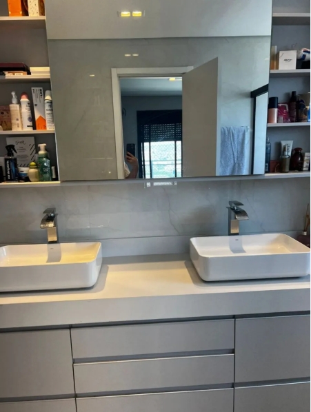 WhatsApp Image 2025-11-04 at 20.46.41 (1)