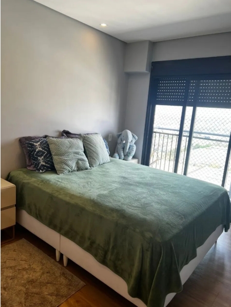 WhatsApp Image 2025-11-04 at 20.46.41