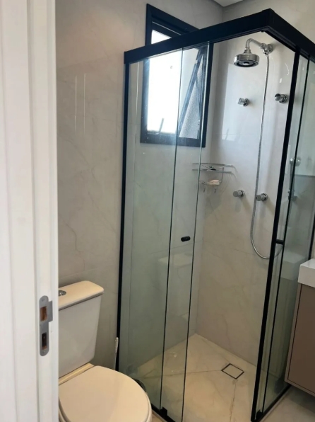 WhatsApp Image 2025-11-04 at 20.46.42