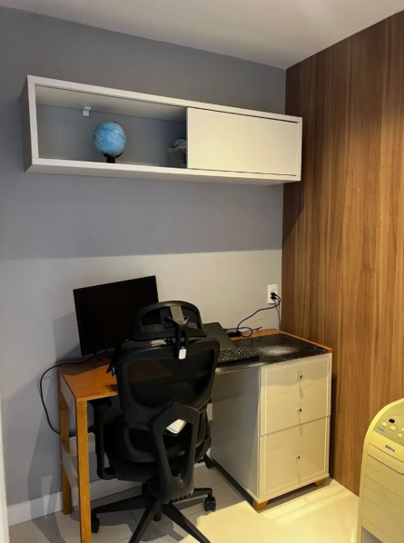 WhatsApp Image 2025-11-04 at 20.46.43 (2)