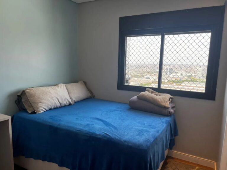 WhatsApp Image 2025-11-04 at 20.46.43