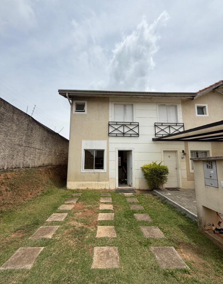 WhatsApp Image 2025-11-05 at 12.41.06