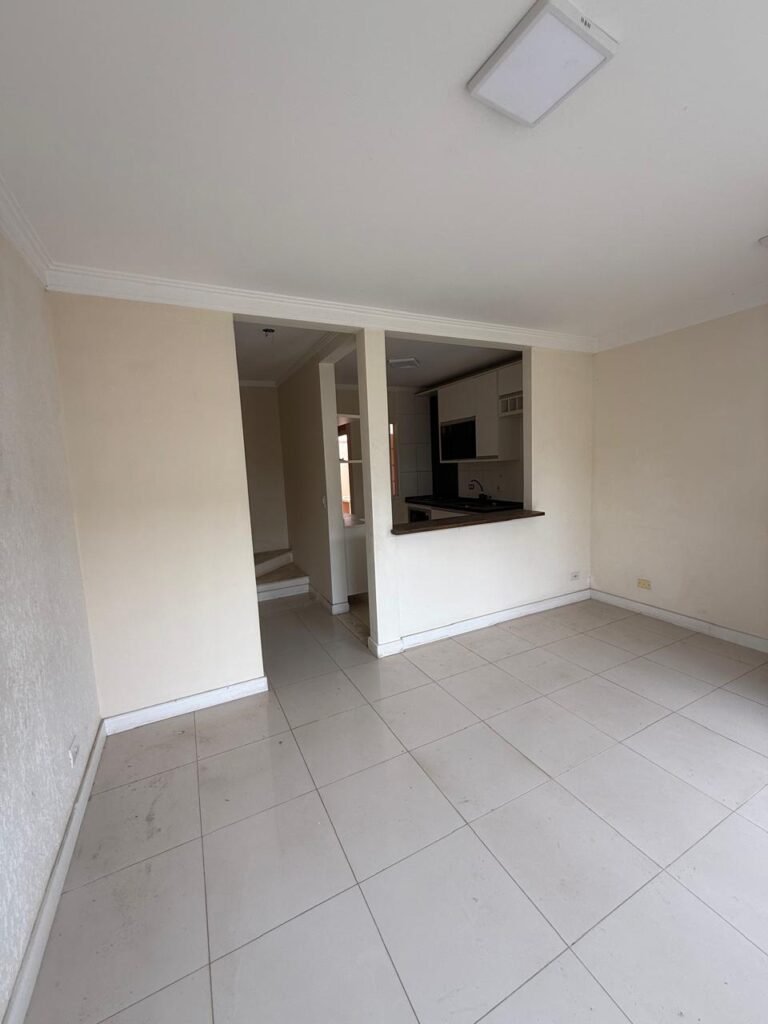 WhatsApp Image 2025-11-05 at 12.41.21 (1)