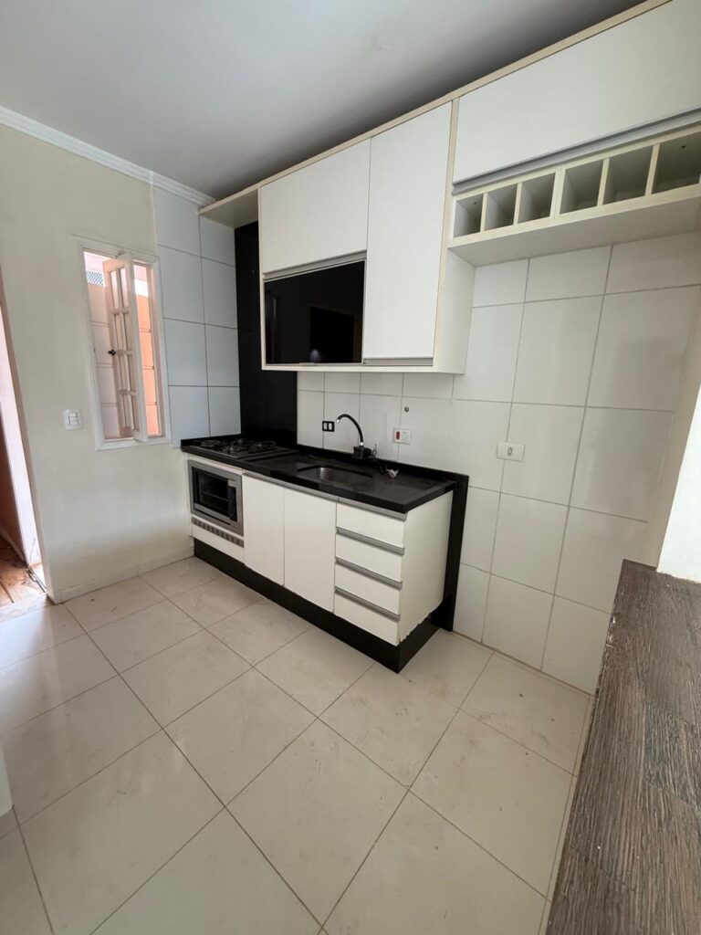 WhatsApp Image 2025-11-05 at 12.41.21 (2)