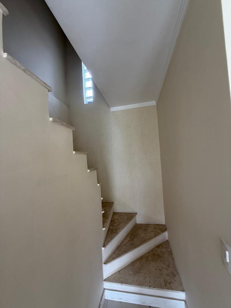 WhatsApp Image 2025-11-05 at 12.41.23 (1)