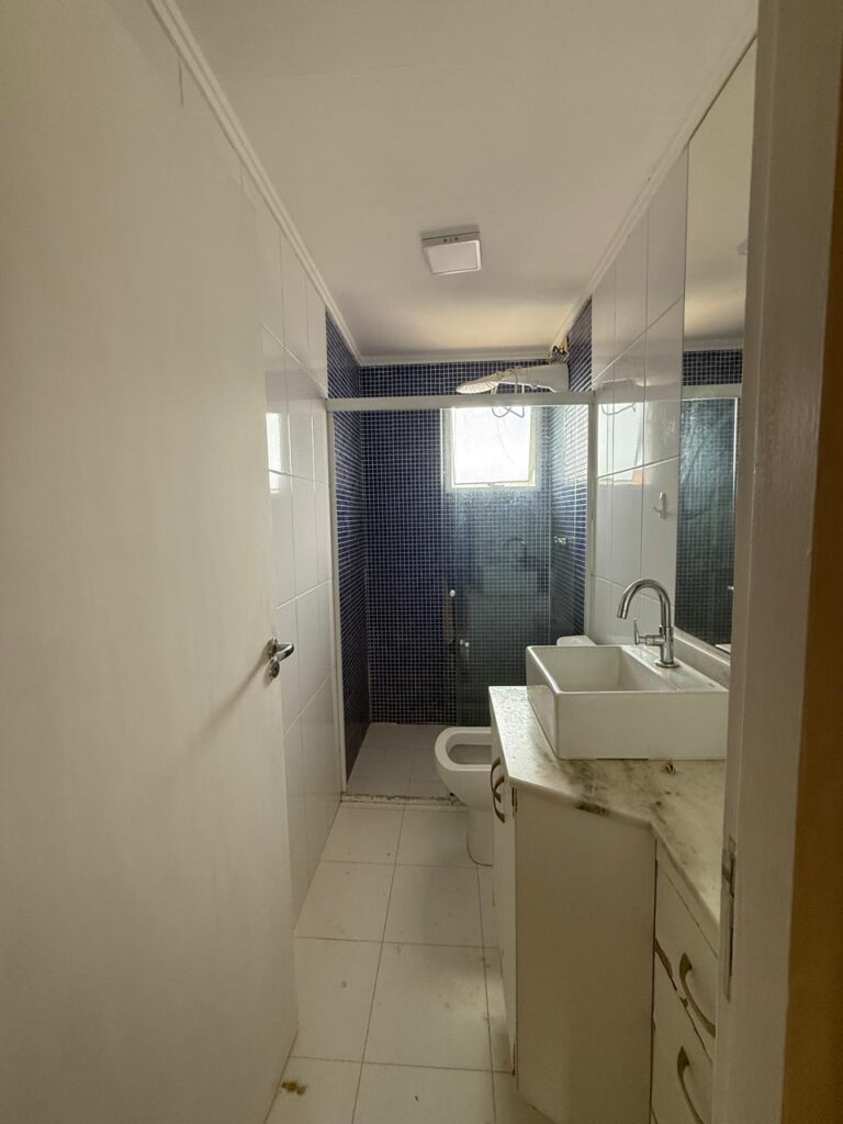 WhatsApp Image 2025-11-05 at 12.41.23 (2)