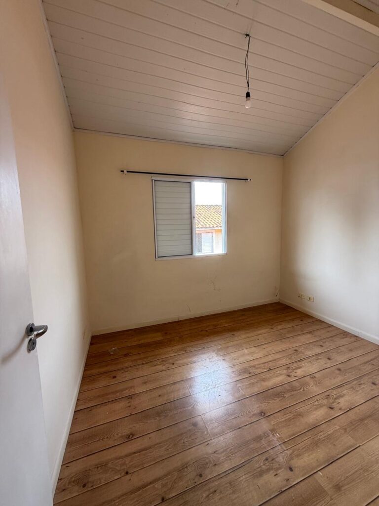 WhatsApp Image 2025-11-05 at 12.41.23 (3)