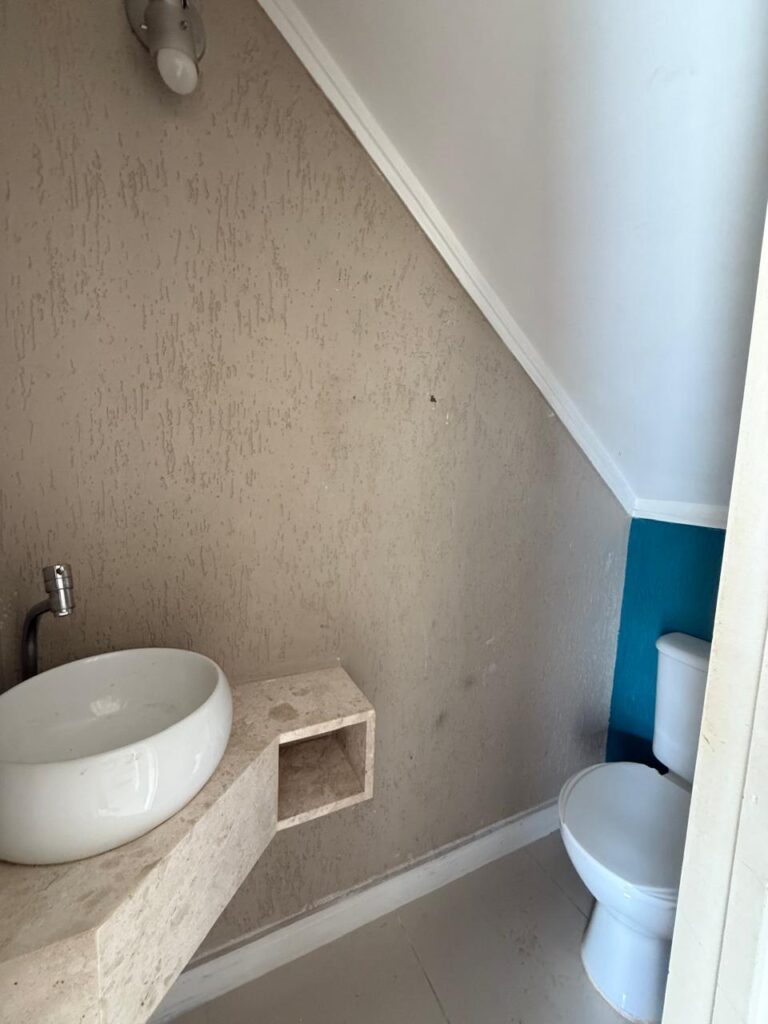 WhatsApp Image 2025-11-05 at 12.41.23