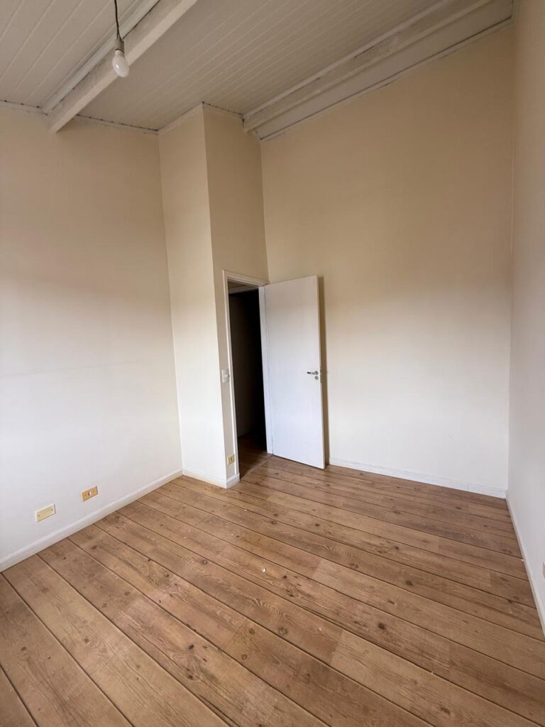 WhatsApp Image 2025-11-05 at 12.41.24 (1)