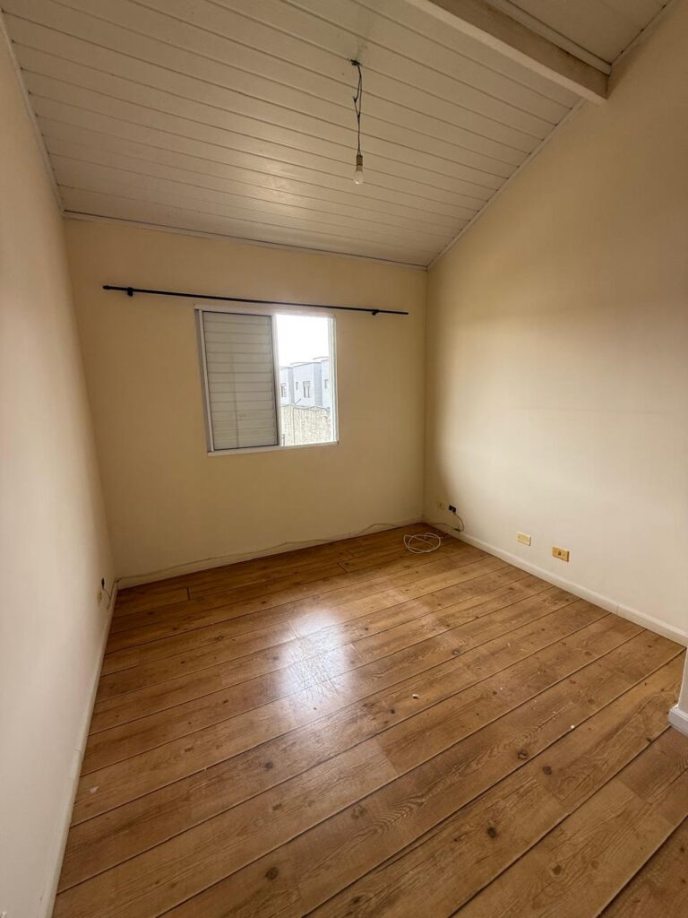 WhatsApp Image 2025-11-05 at 12.41.24