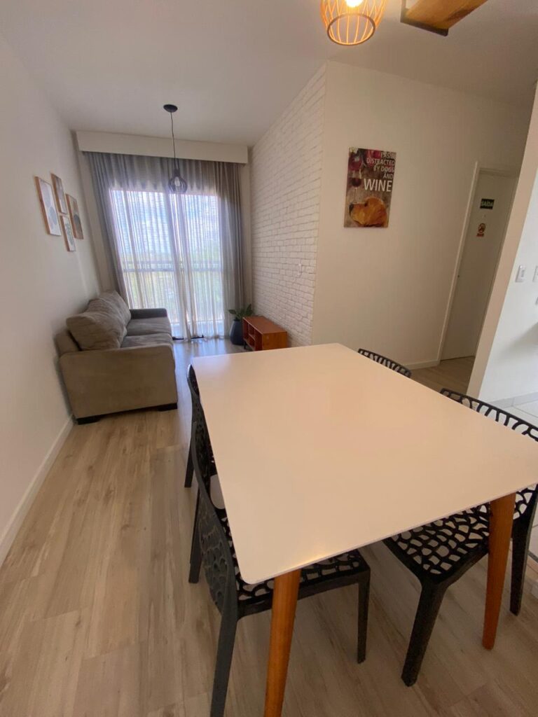 WhatsApp Image 2025-11-05 at 18.20.50