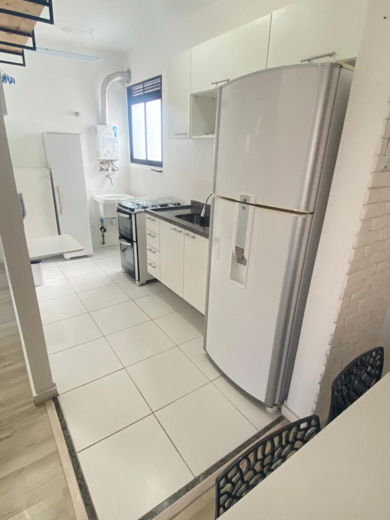 WhatsApp Image 2025-11-05 at 18.20.51 (1)