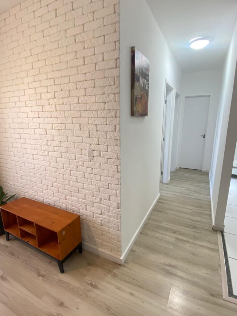 WhatsApp Image 2025-11-05 at 18.20.51