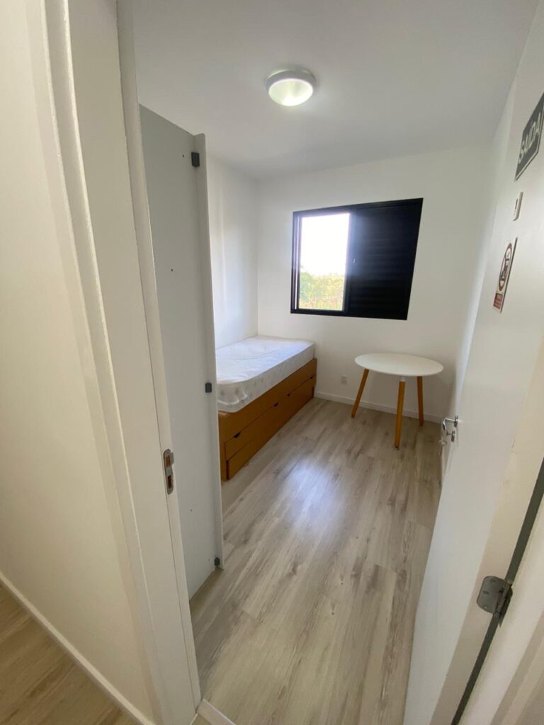 WhatsApp Image 2025-11-05 at 18.20.52 (1)