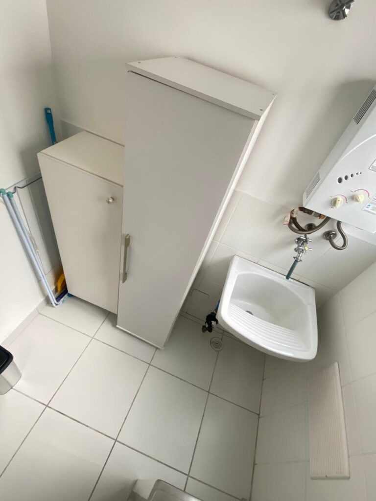 WhatsApp Image 2025-11-05 at 18.20.52