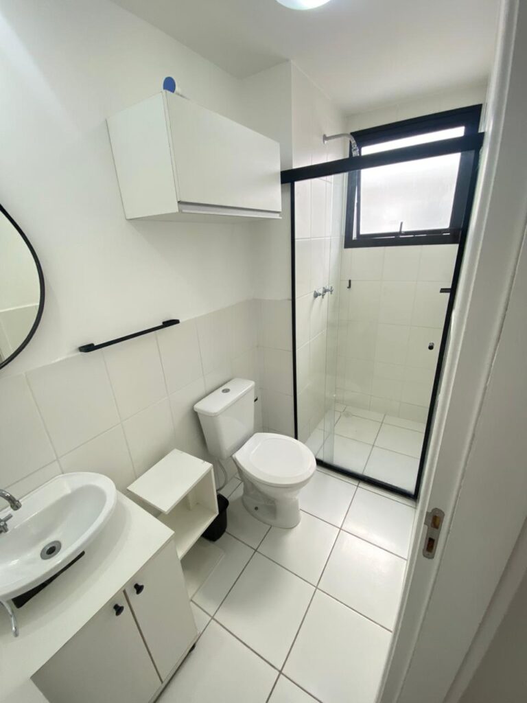 WhatsApp Image 2025-11-05 at 18.20.53 (1)