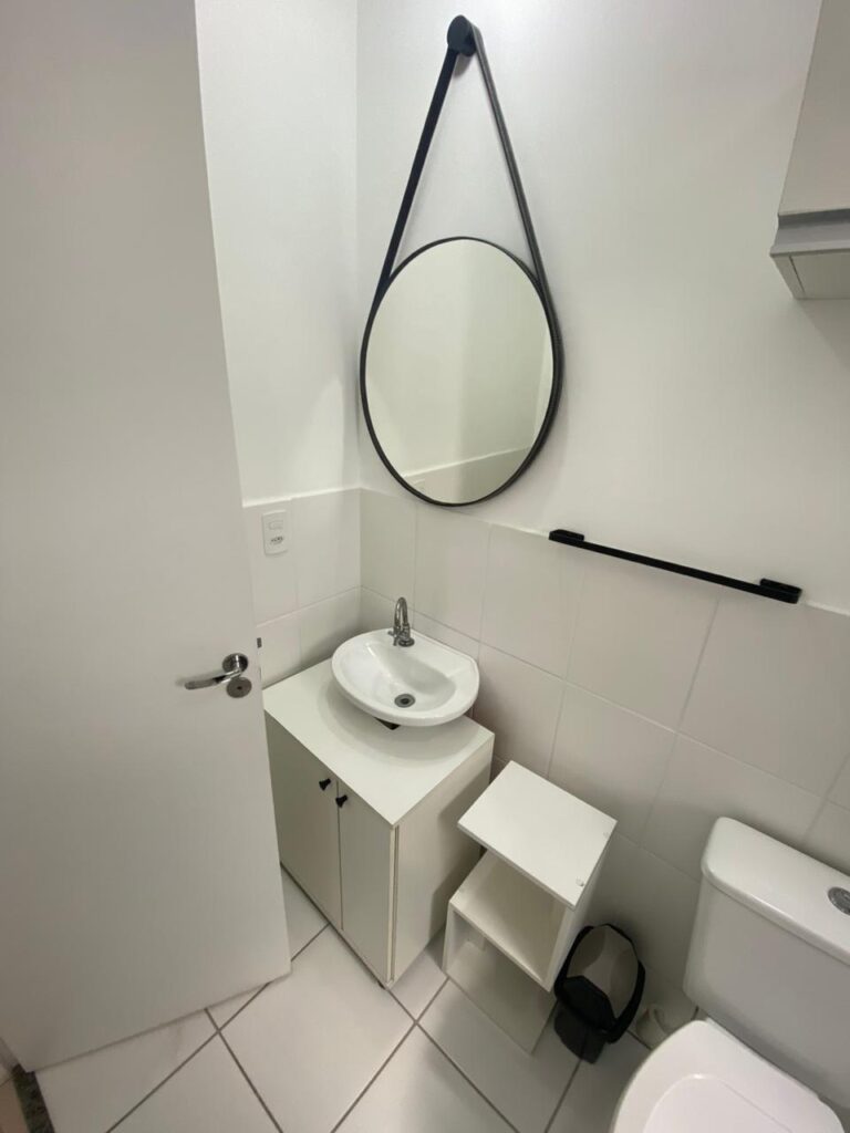 WhatsApp Image 2025-11-05 at 18.20.53 (2)