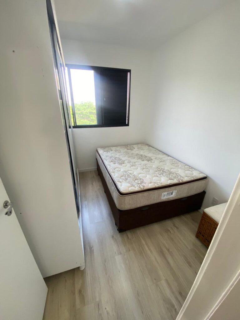 WhatsApp Image 2025-11-05 at 18.20.53