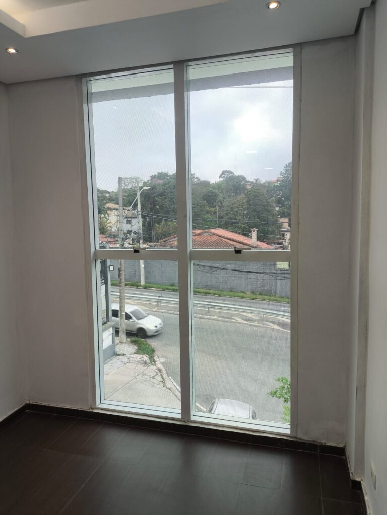 WhatsApp Image 2025-11-05 at 22.24.43 (1)