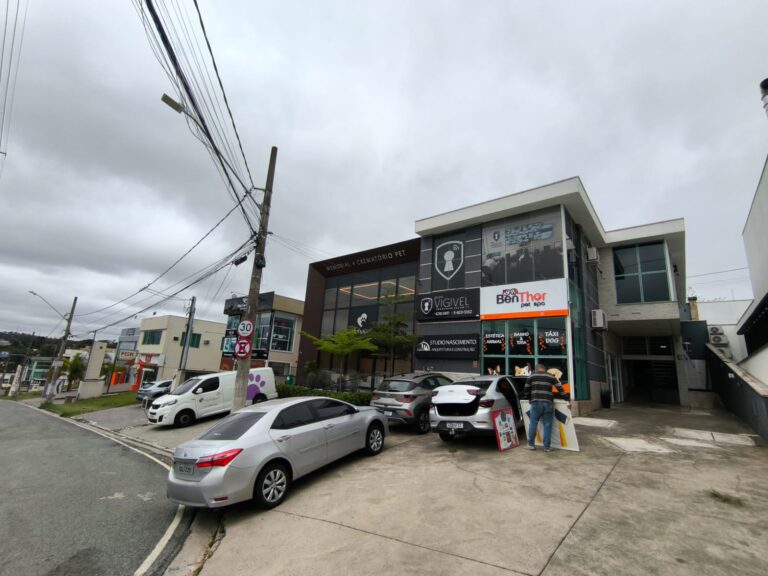 WhatsApp Image 2025-11-05 at 22.24.43