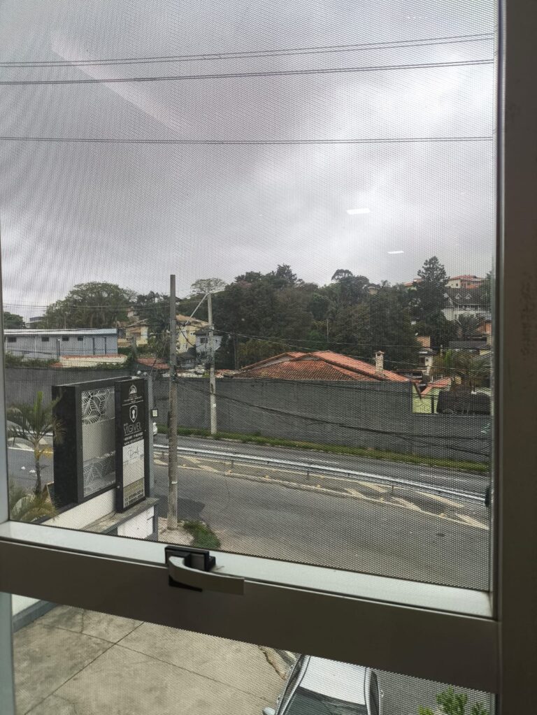 WhatsApp Image 2025-11-05 at 22.24.44