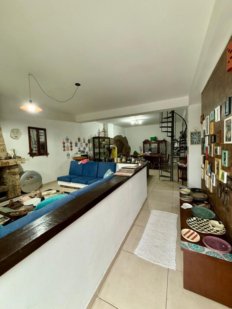 WhatsApp Image 2025-11-06 at 17.35.31