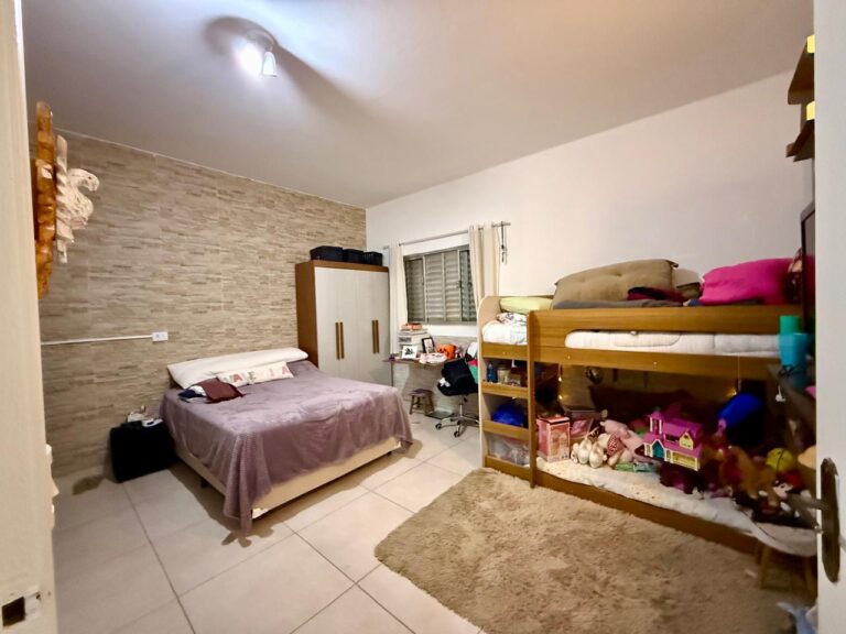 WhatsApp Image 2025-11-06 at 17.35.32 (1)