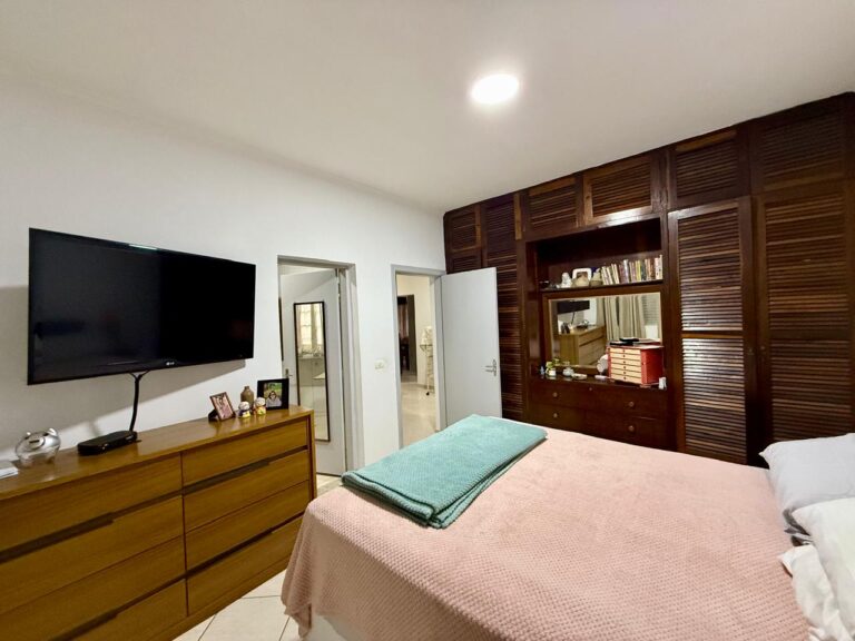 WhatsApp Image 2025-11-06 at 17.35.34 (1)