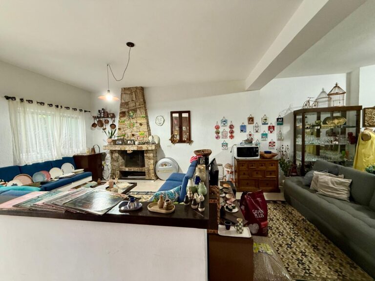 WhatsApp Image 2025-11-06 at 17.35.34 (2)