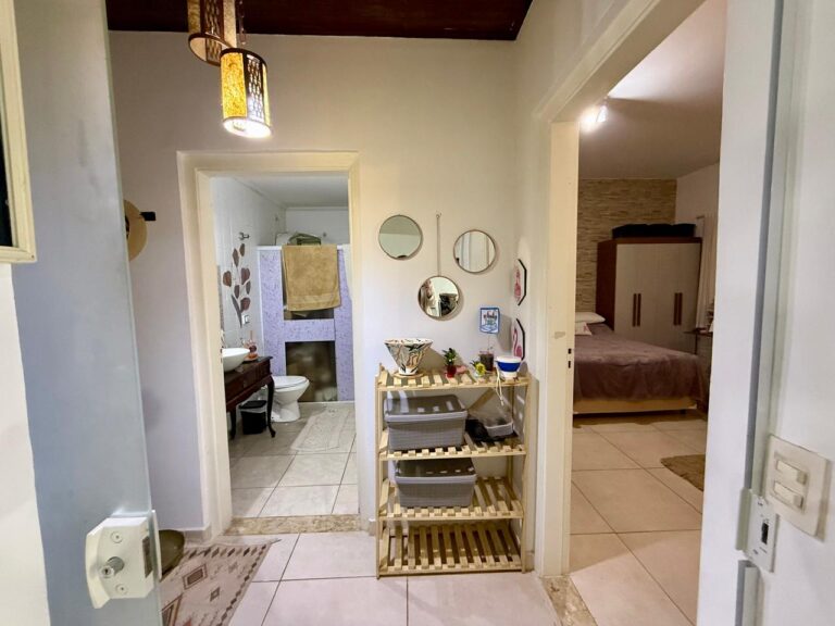 WhatsApp Image 2025-11-06 at 17.35.34 (4)