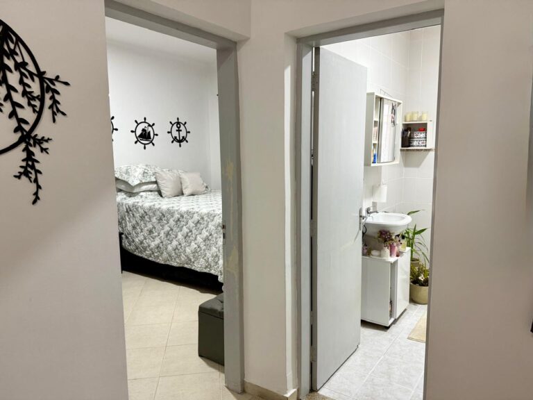 WhatsApp Image 2025-11-06 at 17.35.35 (1)