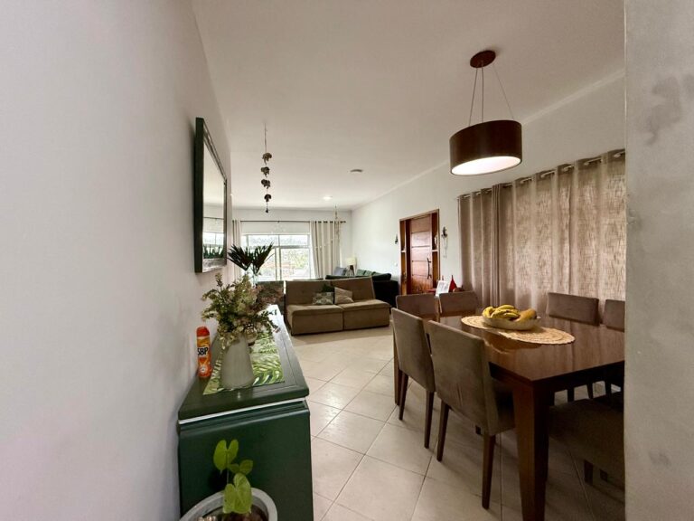 WhatsApp Image 2025-11-06 at 17.35.35