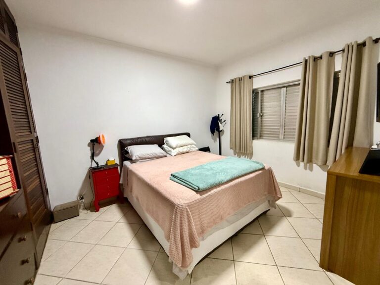 WhatsApp Image 2025-11-06 at 17.35.37 (1)