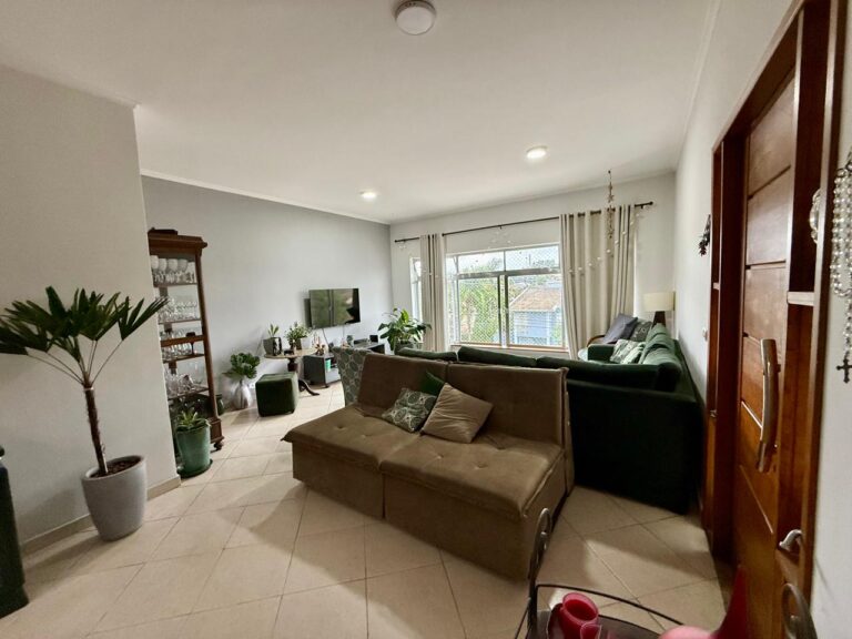 WhatsApp Image 2025-11-06 at 17.35.37 (2)