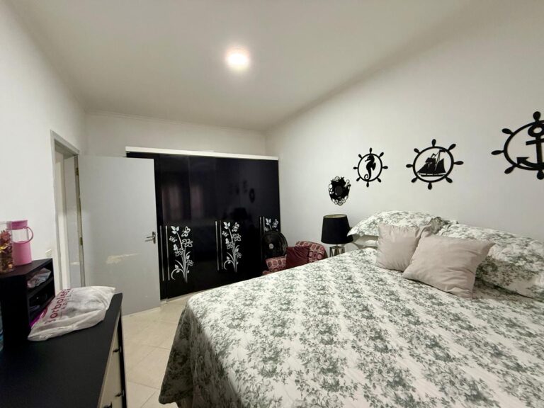 WhatsApp Image 2025-11-06 at 17.35.37