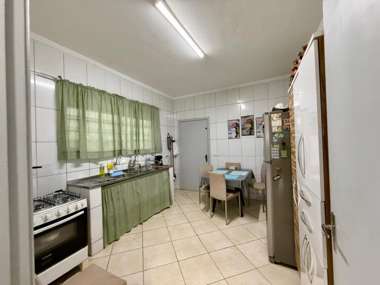 WhatsApp Image 2025-11-06 at 17.35.38 (1)