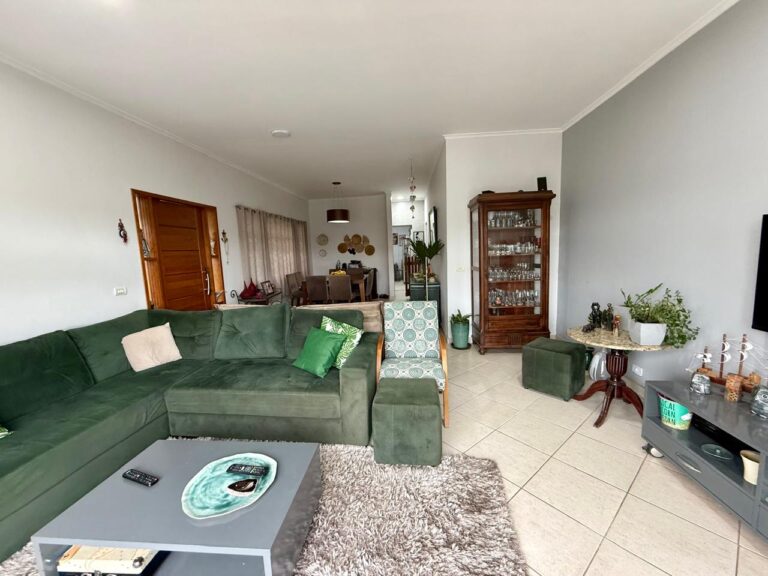 WhatsApp Image 2025-11-06 at 17.35.38