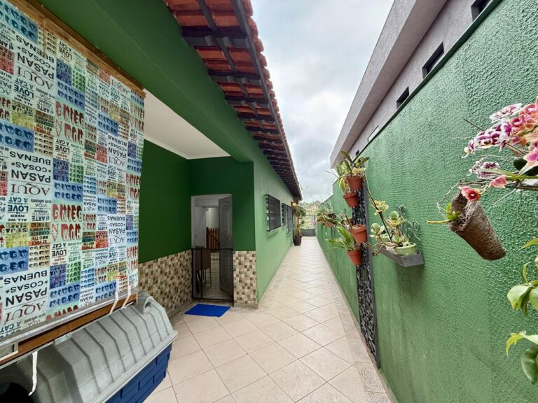 WhatsApp Image 2025-11-06 at 17.35.39 (1)