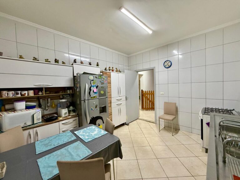 WhatsApp Image 2025-11-06 at 17.35.39