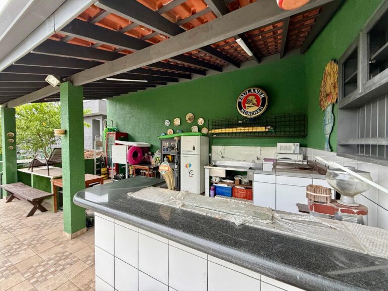 WhatsApp Image 2025-11-06 at 17.35.40 (1)