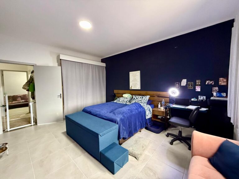 WhatsApp Image 2025-11-06 at 17.35.40