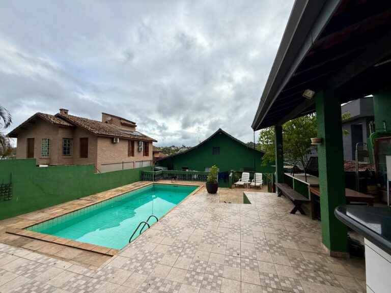 WhatsApp Image 2025-11-06 at 17.35.41