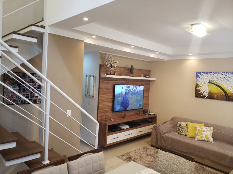 WhatsApp Image 2025-11-07 at 10.06.02 (2)