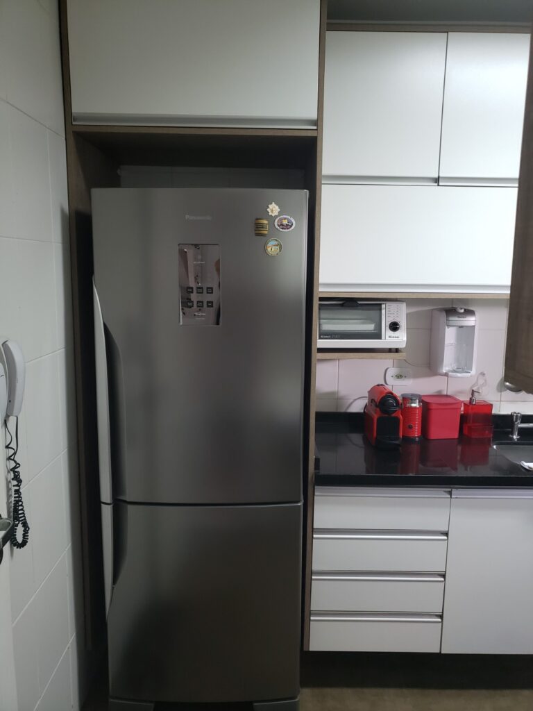 WhatsApp Image 2025-11-07 at 10.06.05 (1)