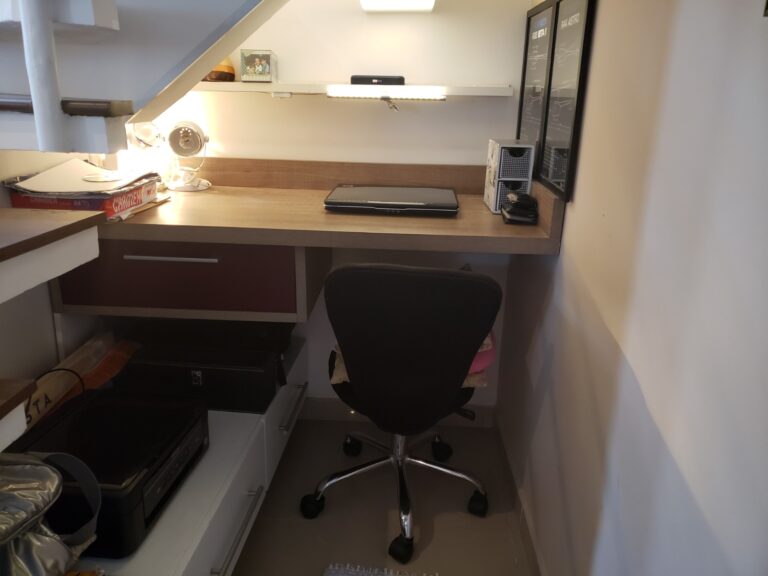 WhatsApp Image 2025-11-07 at 10.06.05