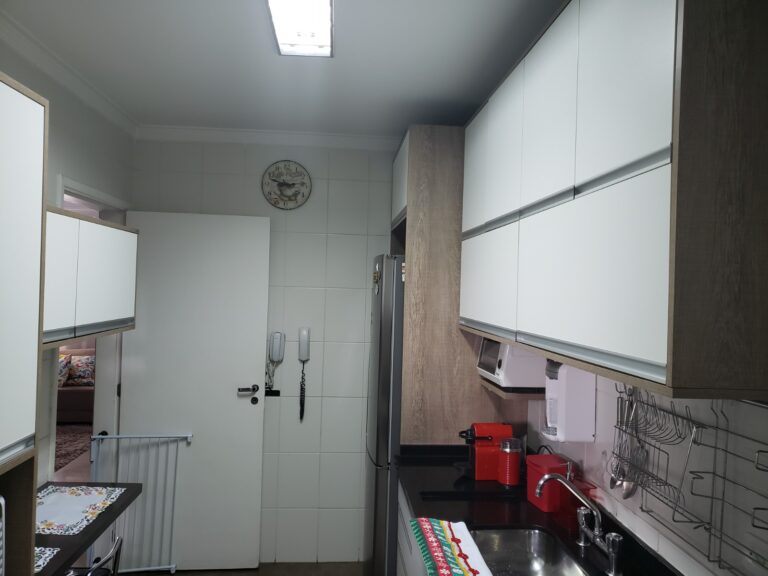 WhatsApp Image 2025-11-07 at 10.06.06 (1)